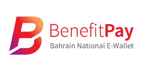 BenefitPay